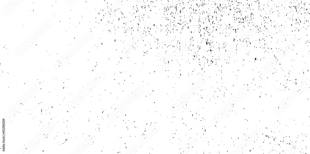 Black grainy texture isolated on white background. Distress overlay textured. Dark Noise Granules. stock illustration Black grainy texture isolated on white background. Distress overlay textured. Dark Noise Granules. stock illustration