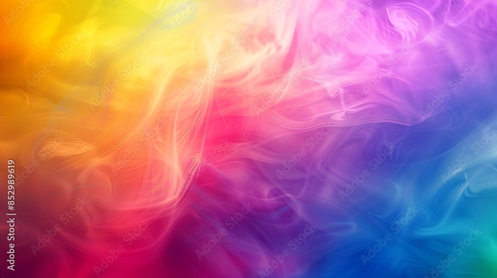 Colorful and visually appealing abstract patterns, textures, and designs suitable for minimalist, digital and print backgrounds Colorful and visually appealing abstract patterns, textures, and designs suitable for minimalist, digital and print backgrounds