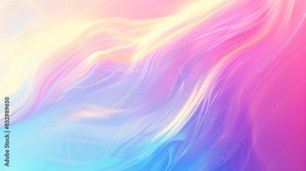 Colorful and visually appealing abstract patterns, textures, and designs suitable for minimalist, digital and print backgrounds Colorful and visually appealing abstract patterns, textures, and designs suitable for minimalist, digital and print backgrounds