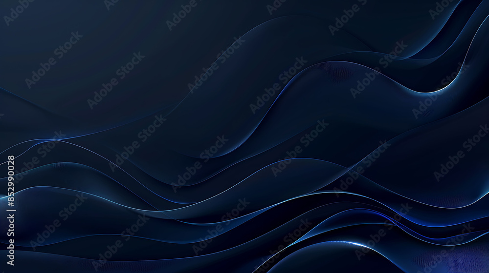 Colorful and visually appealing abstract patterns, textures, and designs suitable for minimalist, digital and print backgrounds Colorful and visually appealing abstract patterns, textures, and designs suitable for minimalist, digital and print backgrounds
