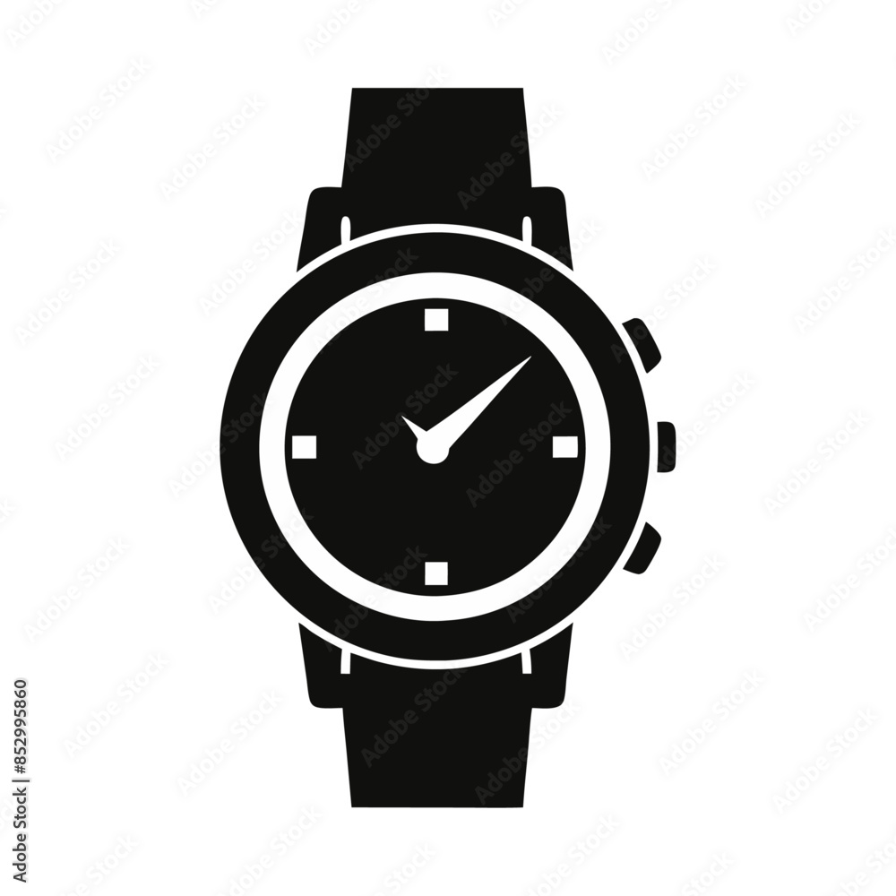watch, wristwatch isolated, wristwatch isolated on white watch, wristwatch isolated, wristwatch isolated on white