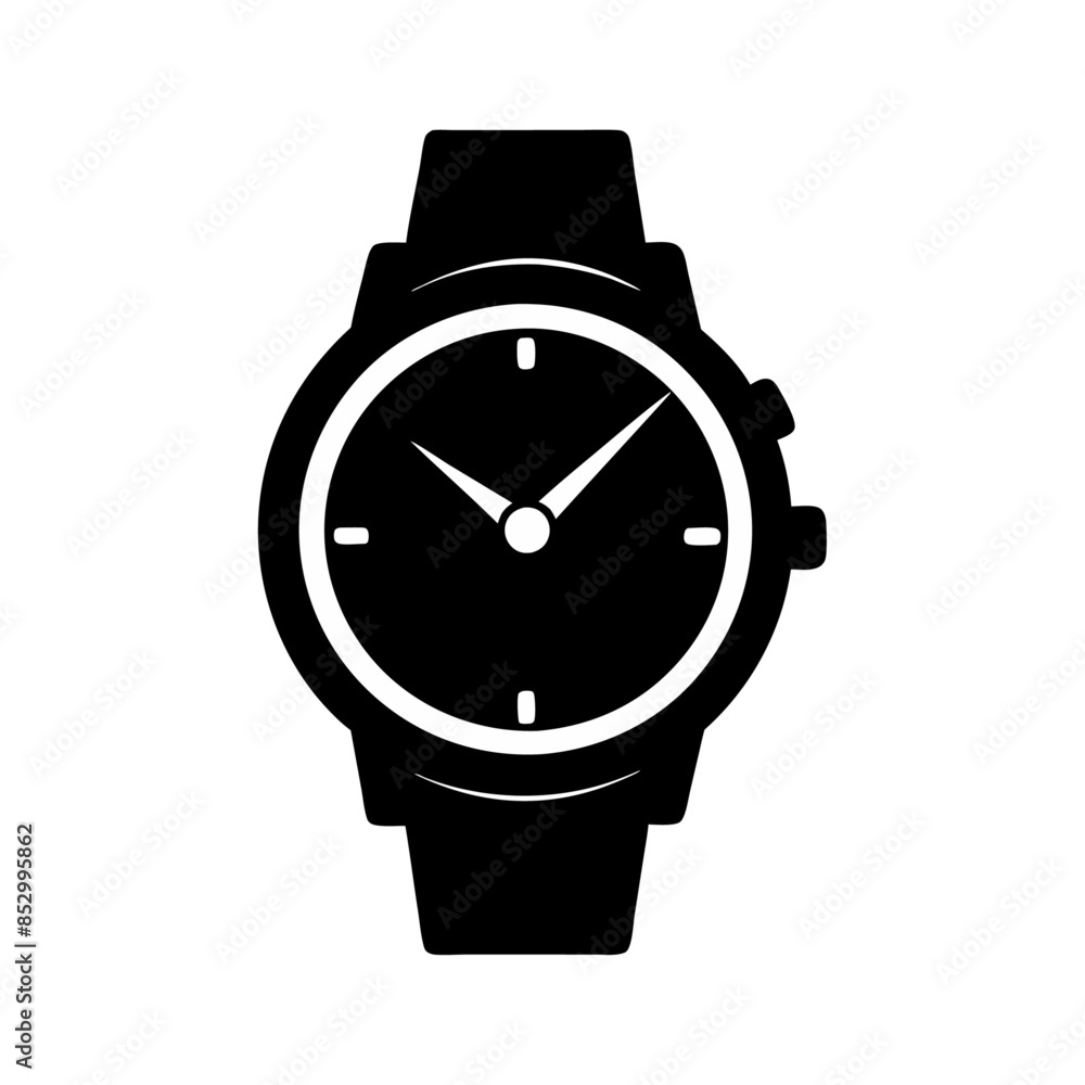 wristwatch isolated, wristwatch isolated on white wristwatch isolated, wristwatch isolated on white