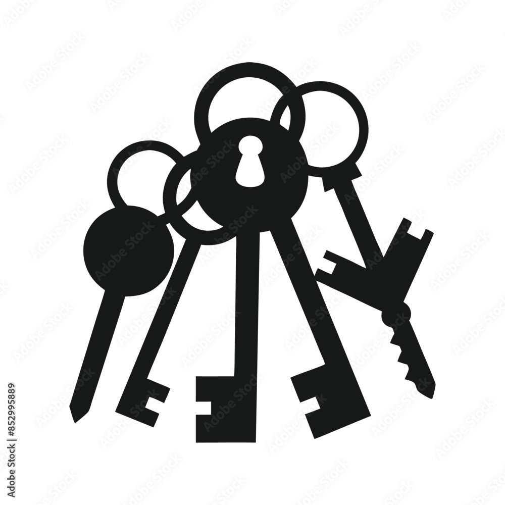 keys on a white background, bunch of keys, set of old keys, old rusty keys, set of keys, keys on a white background, bunch of keys, set of old keys, old rusty keys, set of keys,