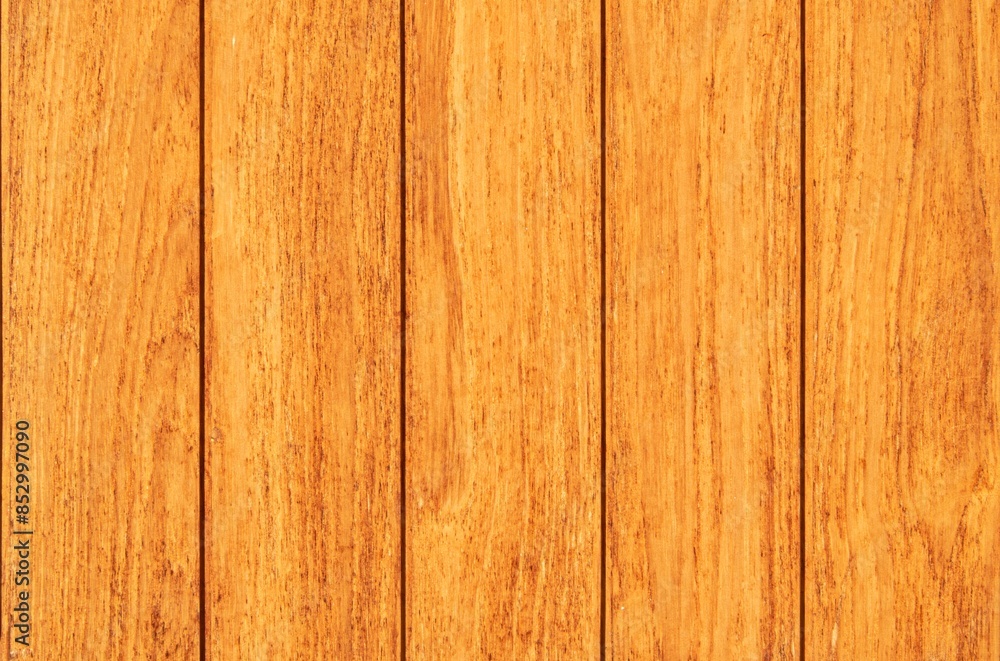 A wooden background with a brown color A wooden background with a brown color