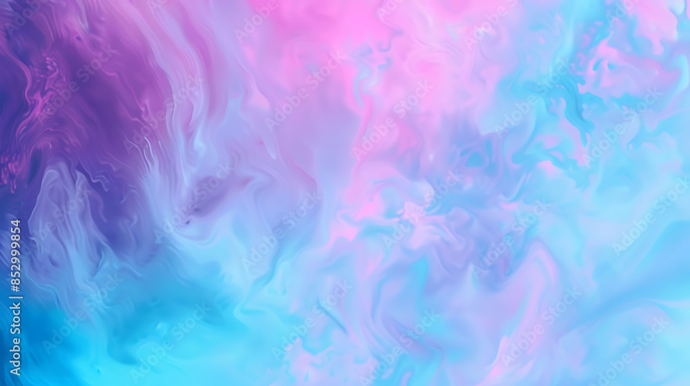 Swirling Pastel Clouds Abstract Gradient Background Swirling Pastel Clouds Abstract Gradient Background