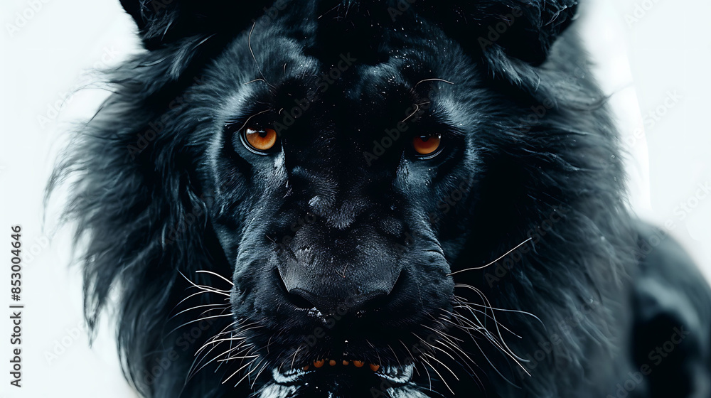 the lion of wild king animal in the jungle or forest lion,danger lion face the lion of wild king animal in the jungle or forest lion,danger lion face