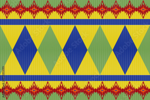 Podobny obraz