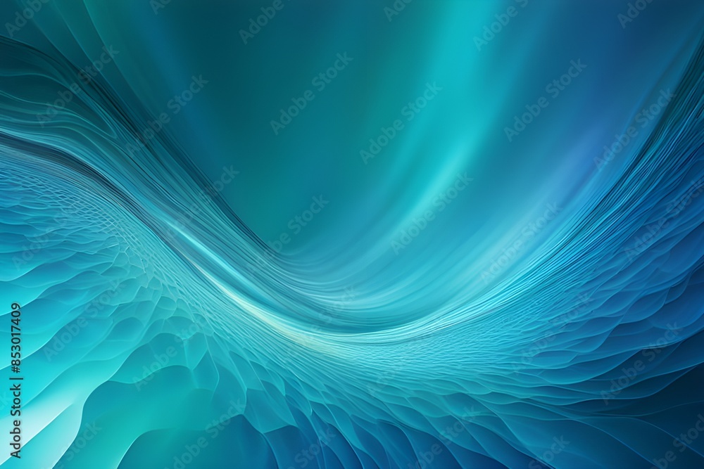 blue and teal tones blue and teal tones