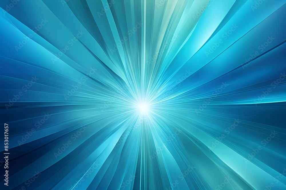 blue and teal tones blue and teal tones