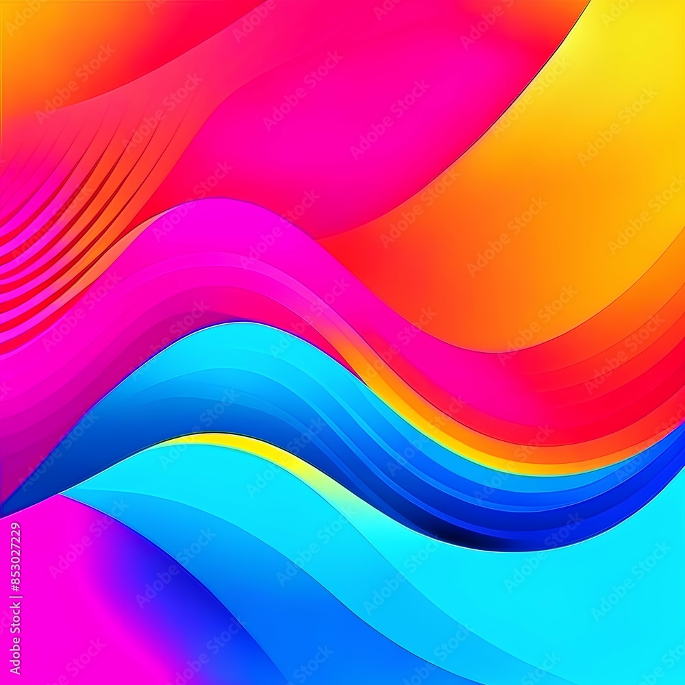 abstract colorful background abstract colorful background