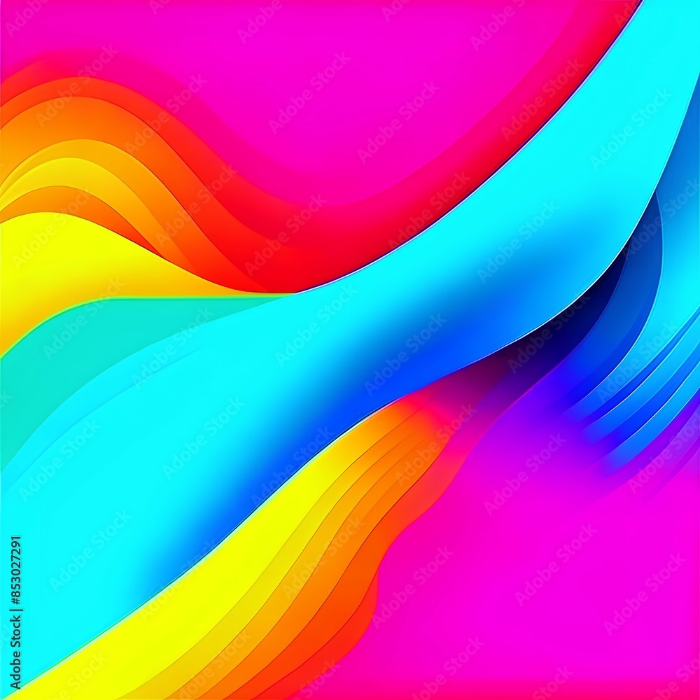 abstract colorful background abstract colorful background