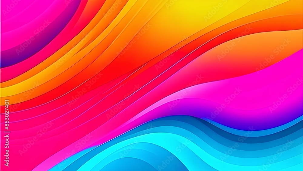 abstract colorful background abstract colorful background