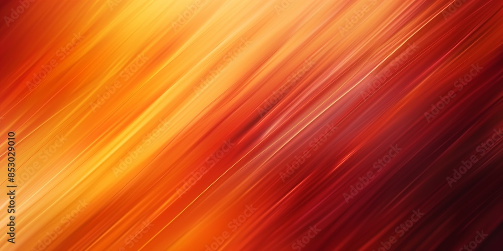 Vibrant abstract gradient background. Bright orange and red hues blending together in diagonal streaks. Ideal for dynamic and energetic design projects, advertisements, and digital art. Vibrant abstract gradient background. Bright orange and red hues blending together in diagonal streaks. Ideal for dynamic and energetic design projects, advertisements, and digital art.