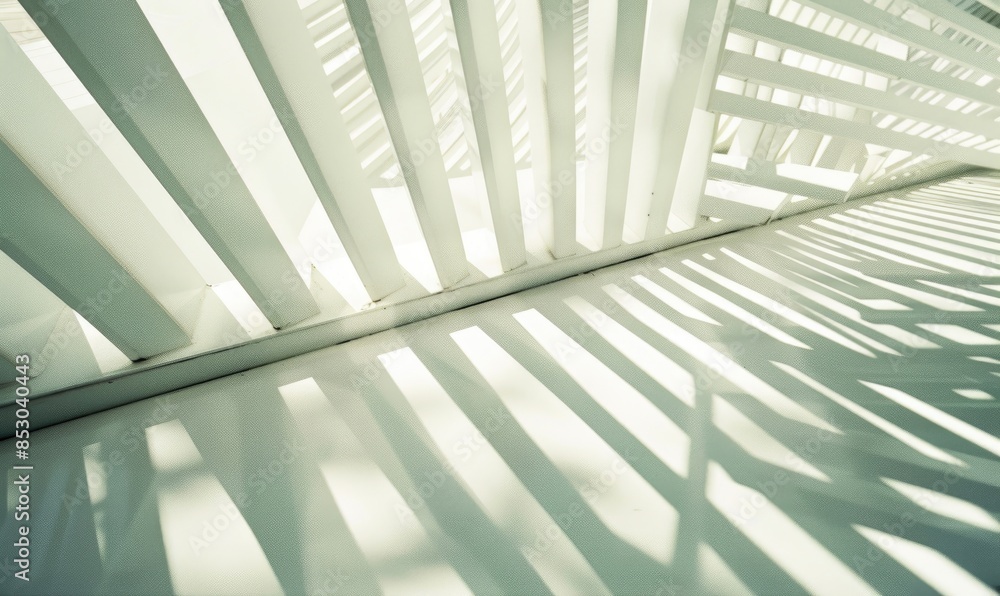 Abstract background with curving lines crossing over each other Abstract background with curving lines crossing over each other