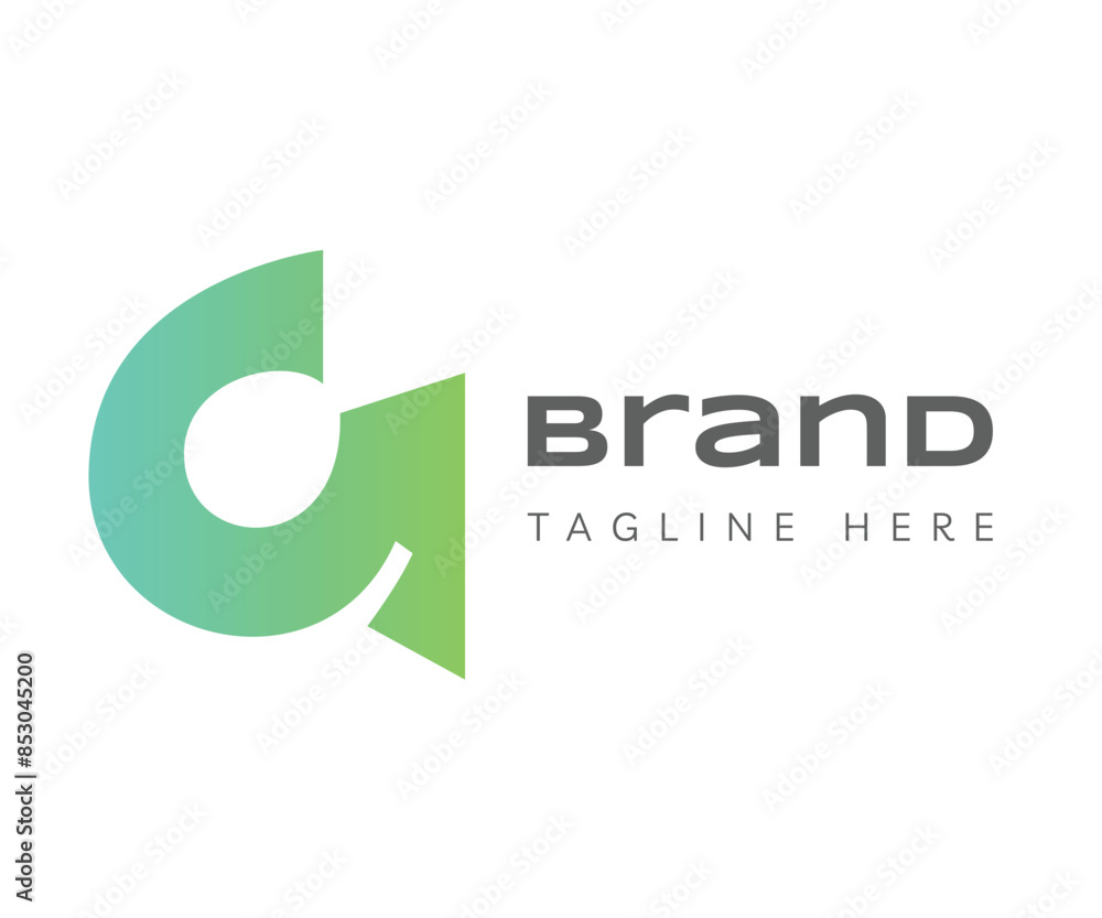 Letter A logo icon design template elements. Usable for Branding and Business Logos.
Letter A logo icon design template elements. Usable for Branding and Business Logos.