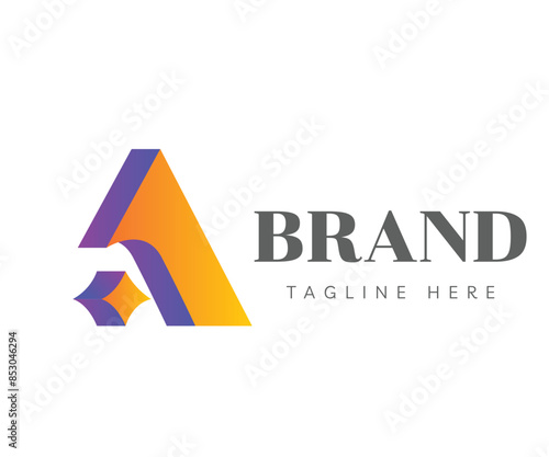 Letter A logo icon design template elements. Creative logo with green initial letter A and yellow star. Usable for Branding and Business Logos.
Free Download Letter A logo icon design template elements. Creative logo with green initial letter A and yellow star. Usable for Branding and Business Logos.
- GFXLoad