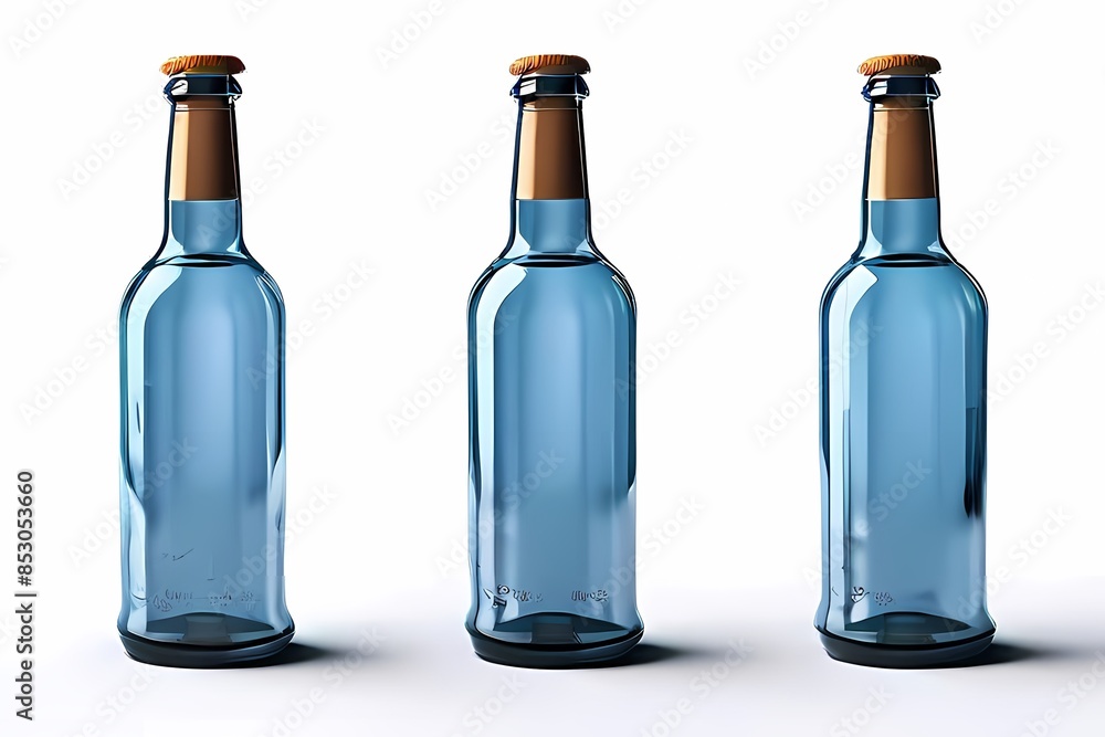 AI-Generated Bottle Mockup for Adobe Stock | High-Quality, Customizable, Realistic Product Design for Packaging, Branding, and Marketing | Beverage, Water, Juice, Soda, Alcohol, Cosmetic, Skincare | P AI-Generated Bottle Mockup for Adobe Stock | High-Quality, Customizable, Realistic Product Design for Packaging, Branding, and Marketing | Beverage, Water, Juice, Soda, Alcohol, Cosmetic, Skincare | P