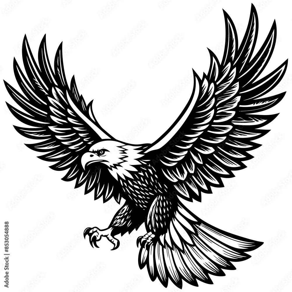 paint-a-majestic-eagle-soaring-through-the-sky paint-a-majestic-eagle-soaring-through-the-sky