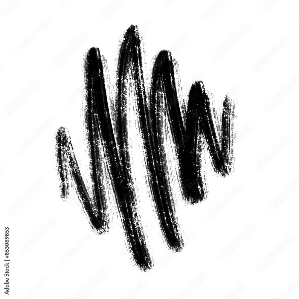 png adobe stamp design element png adobe stamp design element