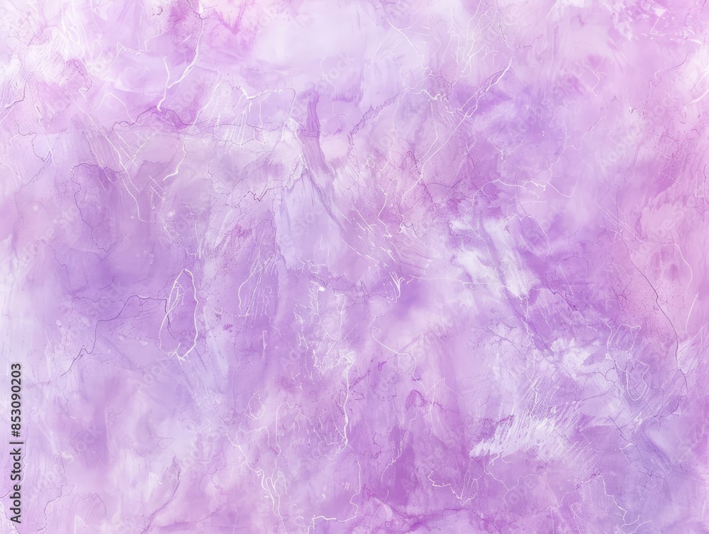 Abstract Purple Texture with White Veins. Abstract Purple Texture with White Veins.