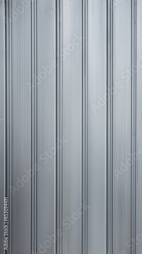 Wallpaper Mural Metal Zinc Plate, Texture Background Abstract Image Pattern, For Wallpaper, Background, Cover and Screen of Cell Phone, Smartphone, Computer, Laptop, Format 9:16 and 16:9 - PNG Torontodigital.ca