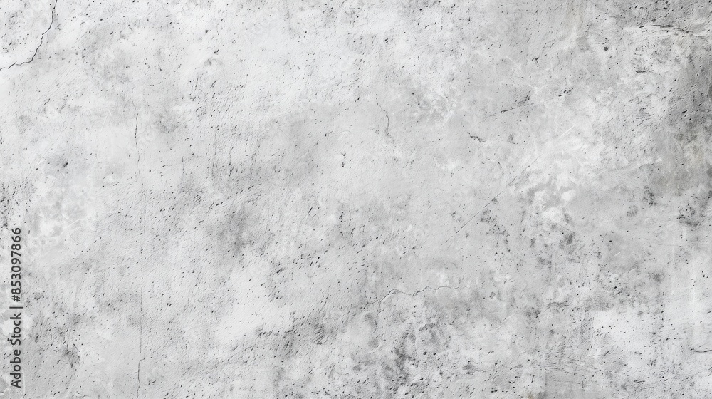 Concrete Wall Texture Concrete Wall Texture