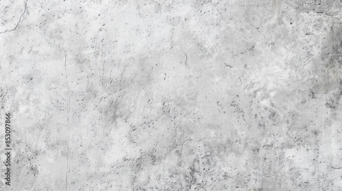 Wallpaper Mural Concrete Wall Texture Torontodigital.ca