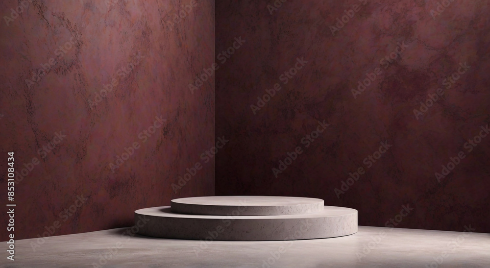 room with wooden table room with wooden table