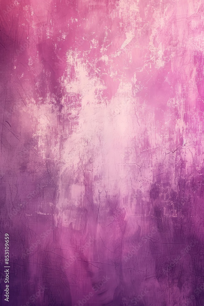 Fototapeta premium Abstract Pink Purple Background Texture.