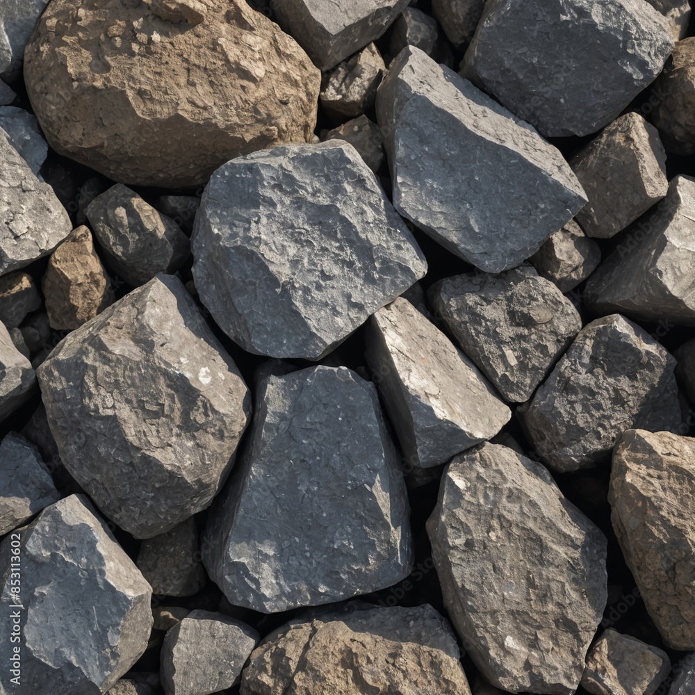 Shiny Metallic Tin Ore Closeup Industrial Mining Concept Shiny Metallic Tin Ore Closeup Industrial Mining Concept