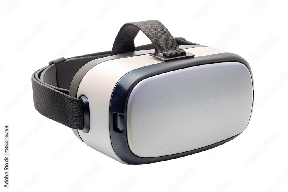 virtual reality mockup png virtual reality mockup png