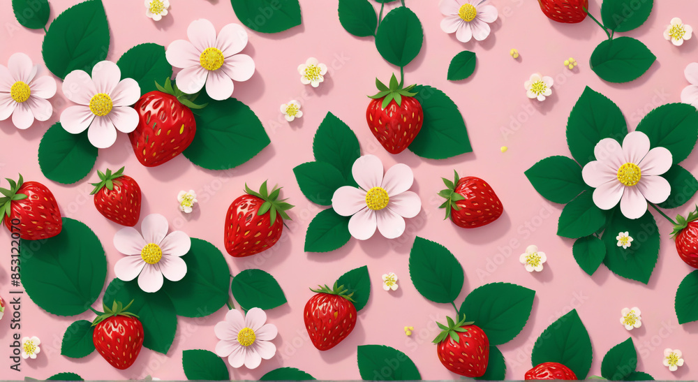 easter pattern easter pattern
