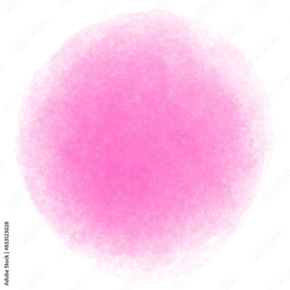 pink brush pink brush