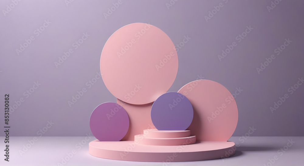 pink easter eggs pink easter eggs