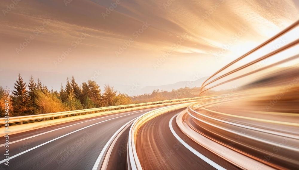 Modern Gradient Abstract Backgrounds with Dynamic Brown, Orange, and Black Light Trails Modern Gradient Abstract Backgrounds with Dynamic Brown, Orange, and Black Light Trails