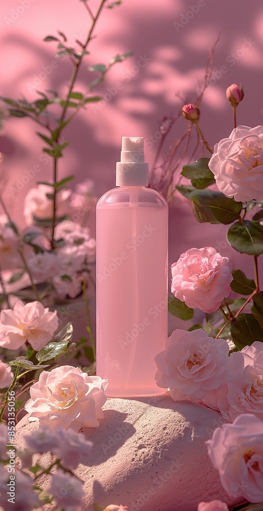 Beautiful images for your designs! Beautiful images for your designs!