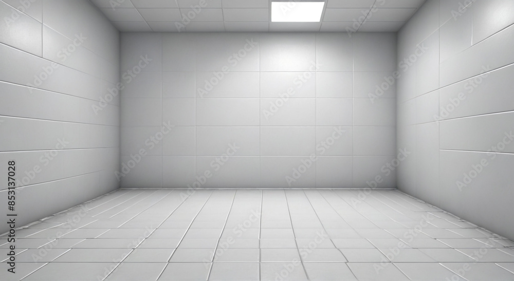 empty room with wall empty room with wall