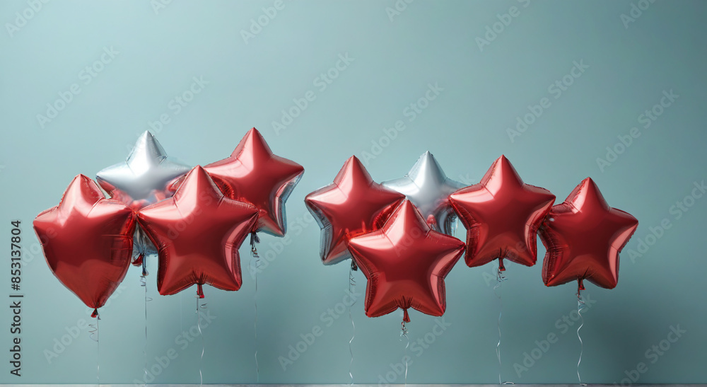 red and white christmas decoration red and white christmas decoration