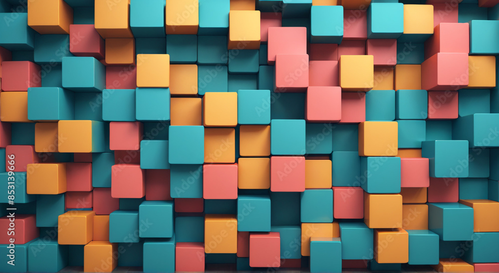 abstract background abstract background