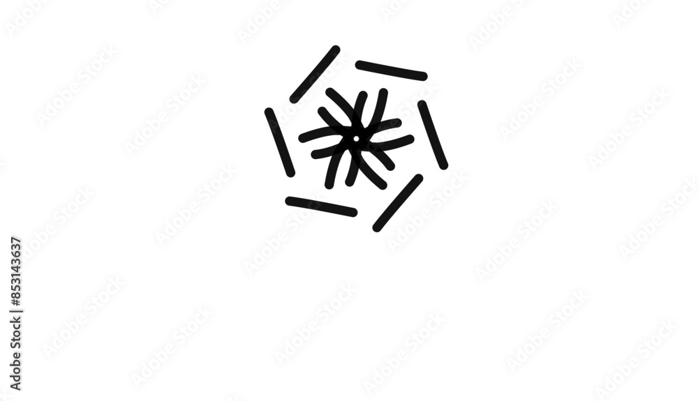 spider web icon spider web icon