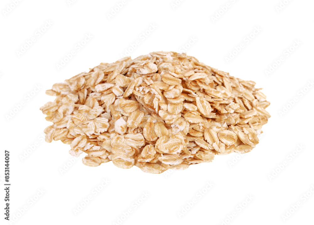 oat flakes transparent png