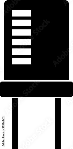 Capacitor
