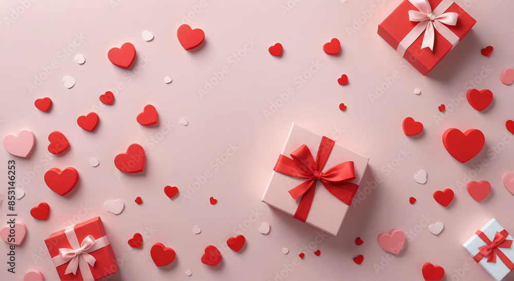 red christmas background red christmas background