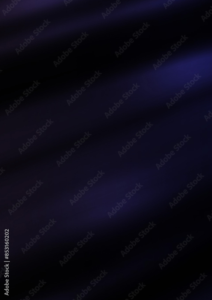 Black - purple dark vertical background Black - purple dark vertical background
