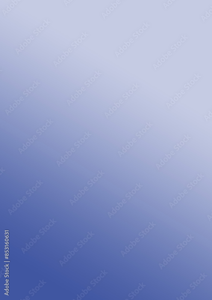 Gray - blue vertical gradient background for design Gray - blue vertical gradient background for design