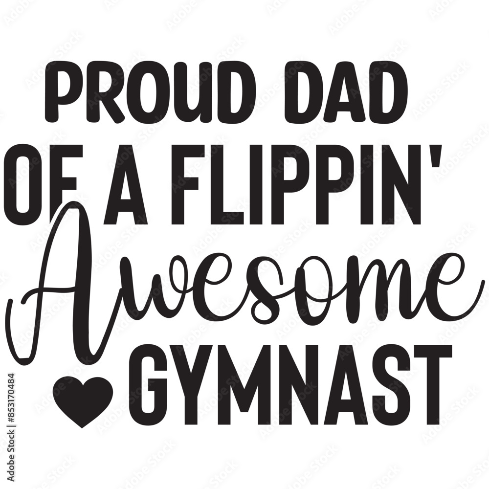 proud dad of a filippin awesome gymnast proud dad of a filippin awesome gymnast