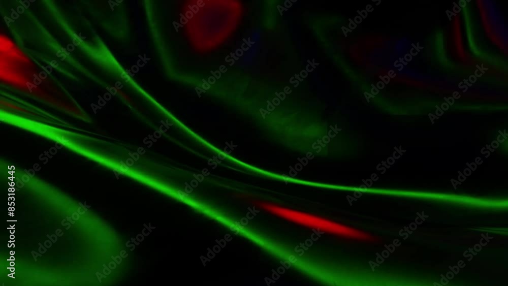 colorful gradient abstract loop background anima colorful gradient abstract loop background anima