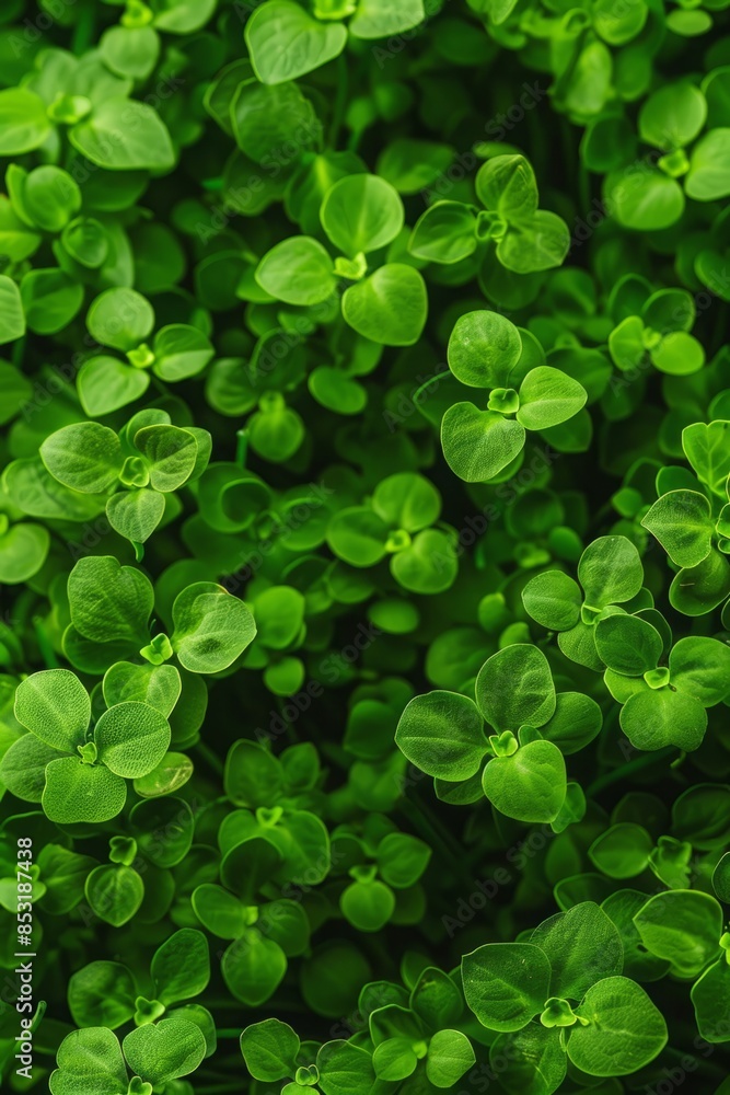 background microgreens. background microgreens.