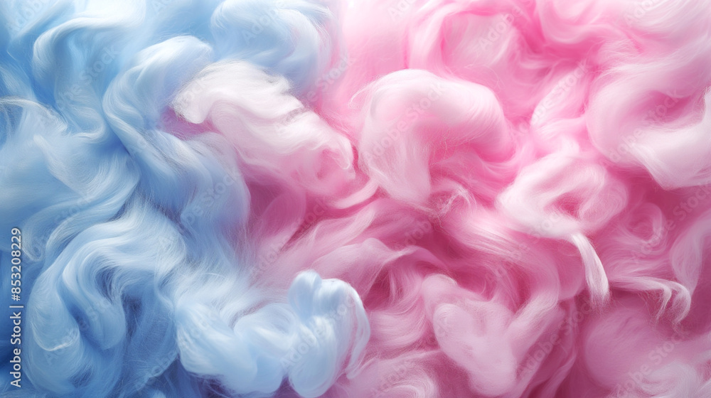 Soft pink and blue smoke swirling on a light background. Mystical swirls of smoke in pink and blue, perfect for designs, backgrounds, visuals. Fluffy pink blue gradient abstract sky Soft pink and blue smoke swirling on a light background. Mystical swirls of smoke in pink and blue, perfect for designs, backgrounds, visuals. Fluffy pink blue gradient abstract sky