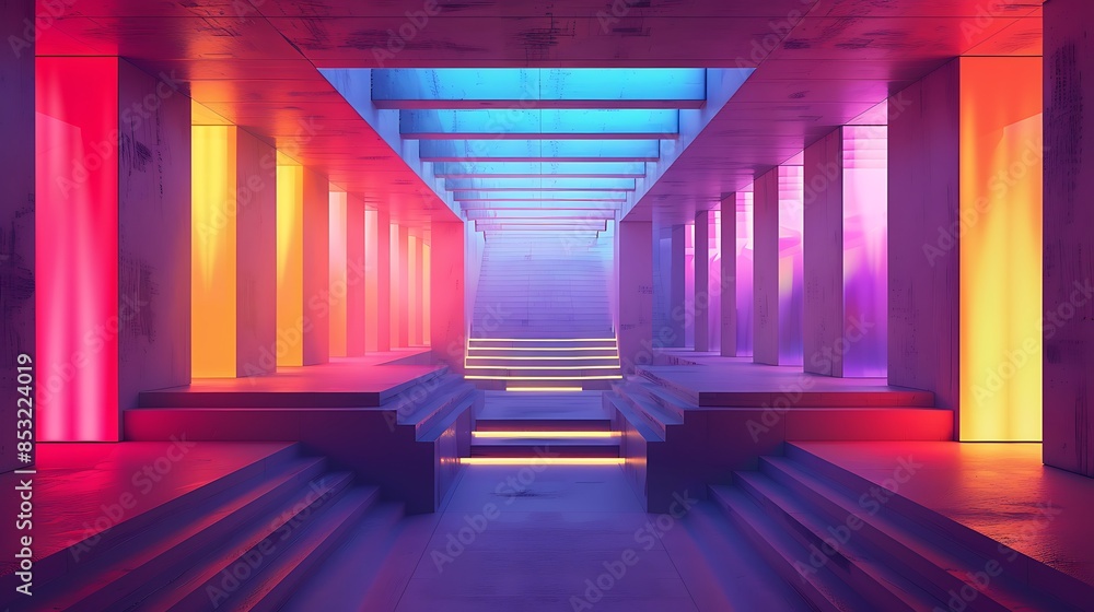 technology, business, computer, machine, slot, digital, web, internet, data, casino, sign, screen, music, network, illustration, design, light, number, icon, 3d, video, code, information technology, business, computer, machine, slot, digital, web, internet, data, casino, sign, screen, music, network, illustration, design, light, number, icon, 3d, video, code, information